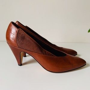 Via Spiga Made in Italy Pumps Saks 5th Avenue